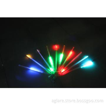 60pieces/Meter 1210 SMD  Led  Flexible Strip
